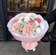 Взгляд через время Взгляд через время