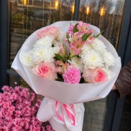 Забытая мелодия