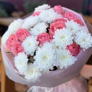 Тайна несказанных слов Тайна несказанных слов